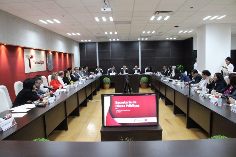 SOP-008-2025.-Hacen-sinergia-Obras-Publicas-diputadas-y-diputados-por-la-transformacion-de-Tamaulipas-3