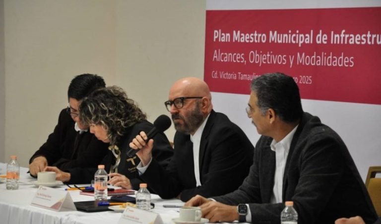 SRH-003-2025.-Presenta-SRH-objetivos-para-elaboracion-del-Plan-Maestro-Municipal-de-Infraestructura-Hidraulica-a-alcaldes-y-organismos-operadores-9-850x500