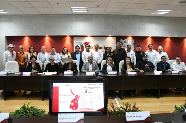 SRU-011-2025.-Presenta-Secretaria-de-Desarrollo-Rural-acciones-y-programas-del-sector-ante-las-y-los-diputados-3