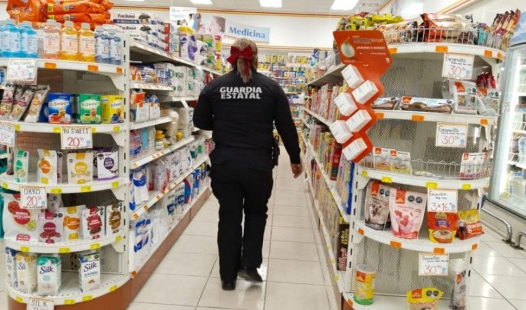 SSP-002-2025.-Guardia-Estatal-de-Genero-despliega-operativo-Colonia-Segura-en-Victoria-1-850x500