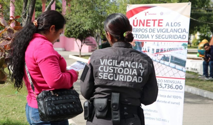 SSP-021-2025.-Implementa-SSPT-campana-de-reclutamiento-presencial-y-virtual-para-Cuerpos-de-Vigilancia-Custodia-y-Seguridad-3-850x500