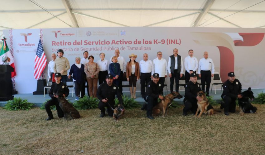 SSP-039-2025.-SSPT-despide-con-honores-a-caninos-retirados-del-servicio-activo-10-850x500