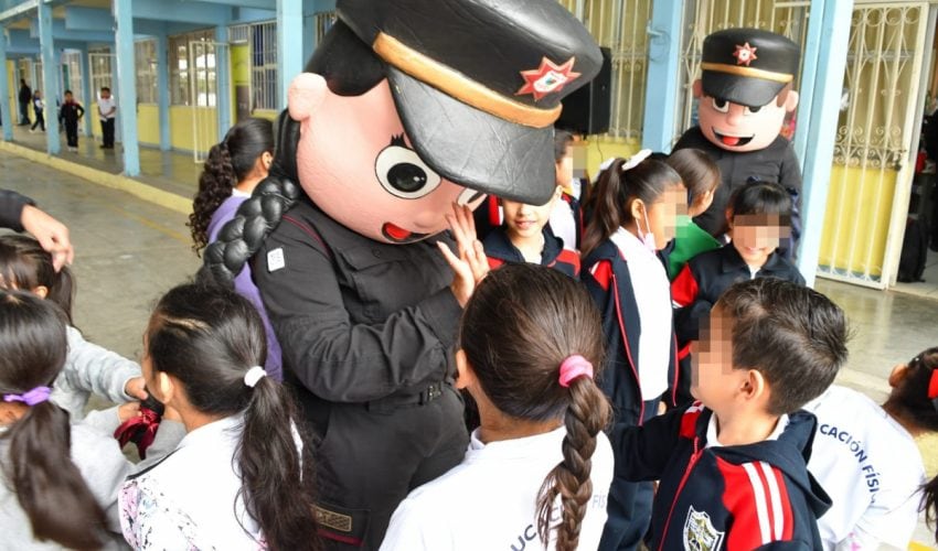 SSP-043-2025.-Continua-Guardia-Estatal-de-Genero-fortaleciendo-colaboracion-con-la-ciudadania-desde-la-infancia-6-850x500