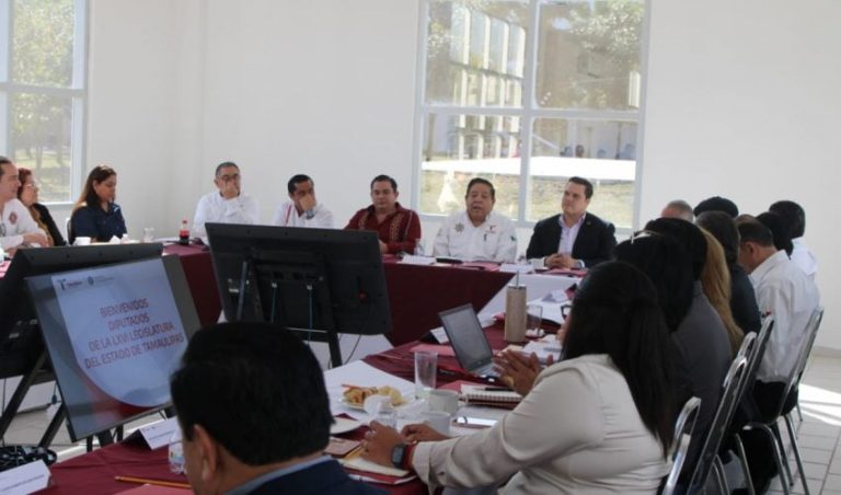 SSP-051-2025.-Reafirma-SSPT-colaboracion-con-representantes-del-Poder-Legislativo-para-fortalecer-la-seguridad-4-850x500