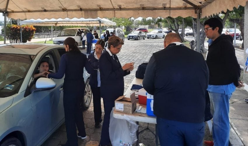 SST-004-2025.-Invita-SST-a-vacunarse-contra-las-enfermedades-de-temporada-invernal-1-850x500