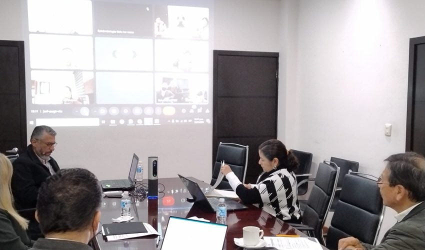 SST-005-2025.-Declara-Comite-de-Salud-alerta-ante-la-llegada-de-Frente-Frio-24-1-850x500