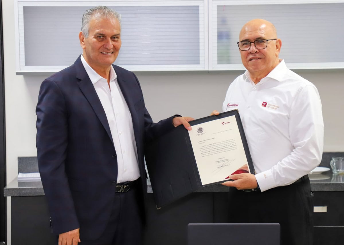 SST-018-2025.-Es-Mario-Rebolledo-Urcadiz-nuevo-titular-de-la-COEPRIS-3