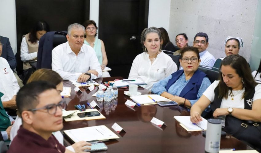 SST-019-2025.-Participa-SST-en-Jornadas-de-Salud-en-Primarias-2-850x500