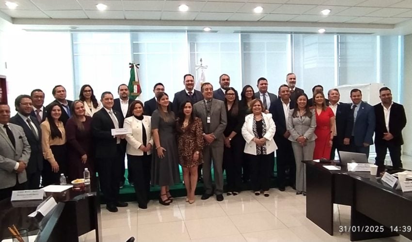 STR-003-2025.-Nombran-a-Jose-Ives-Soberon-Mejia-como-secretario-tecnico-de-la-Comision-Nacional-de-Centros-de-Conciliacion-Laboral-4-850x500