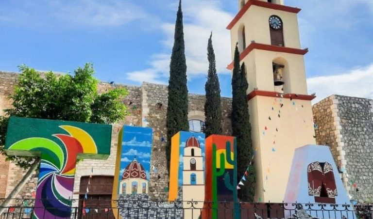 STU-001-2025.-Rompe-record-Tamaulipas-con-mas-de-14-millones-de-turistas-en-el-2024-1-850x500