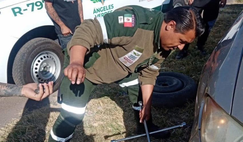 STU-002-2025.-Atienden-Angeles-Verdes-a-26-mil-427-turistas-en-Tamaulipas-4-850x500