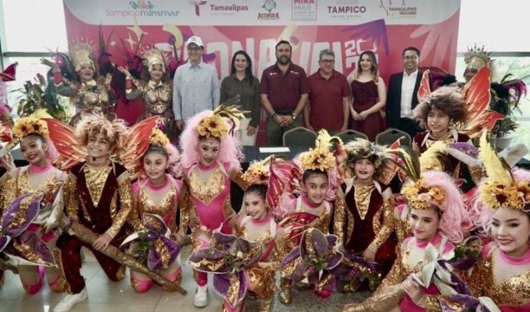 STU-012-2025.-Alistan-en-la-zona-sur-Carnaval-Tamaulipas-2025-se-consolidara-como-evento-turistico-1-850x500