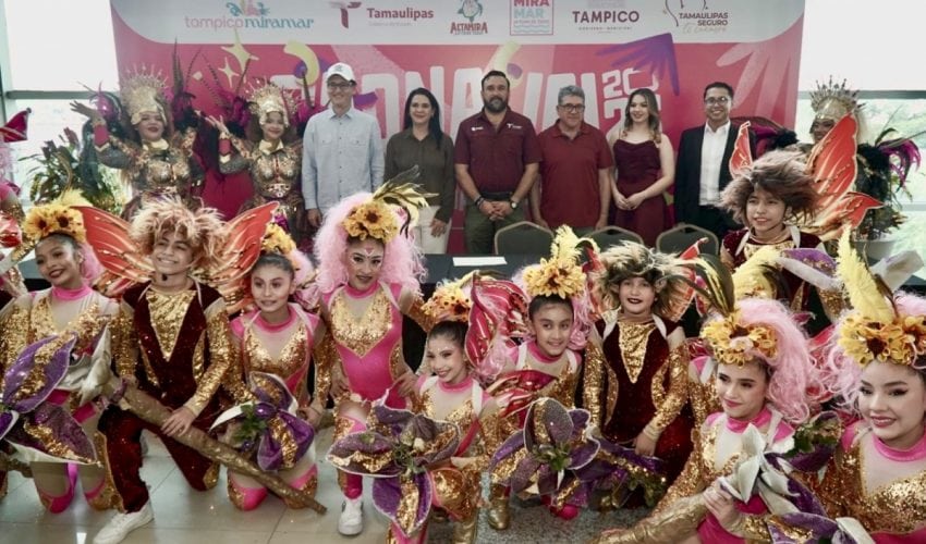 STU-012-2025.-Alistan-en-la-zona-sur-Carnaval-Tamaulipas-2025-se-consolidara-como-evento-turistico-1-850x500