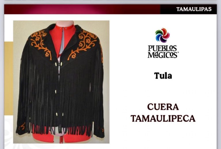 STU-013-2025.-Cuera-Tamaulipeca-y-botas-incluidas-en-el-catalogo-nacional-de-artesanias-de-los-Pueblos-Magicos-1