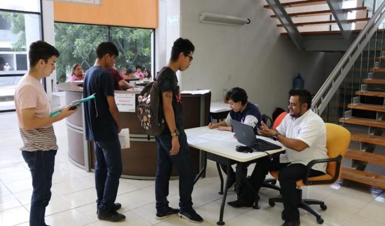 UTA-002-Inicia-Universidad-Politecnica-de-Altamira-proceso-de-preinscripciones-para-ciclo-2025-2026-1-850x500