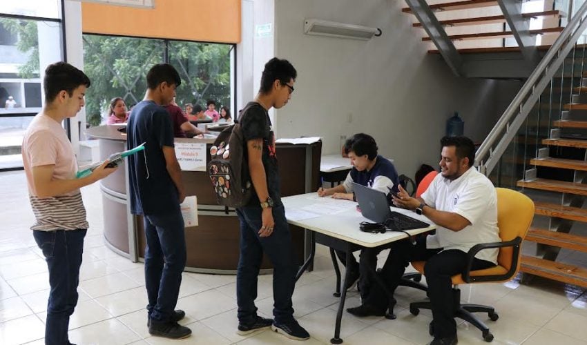 UTA-002-Inicia-Universidad-Politecnica-de-Altamira-proceso-de-preinscripciones-para-ciclo-2025-2026-1-850x500