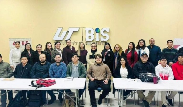 UTM-001-2025.-Ofrece-Universidad-Tecnologica-de-Matamoros-programa-unico-en-el-estado-1-850x500