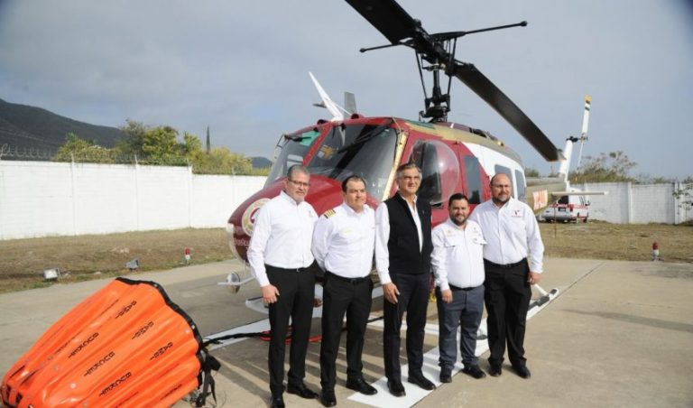 052-2025.-Reconoce-Americo-labor-del-personal-del-Sistema-Estatal-de-Proteccion-Civil-5-850x500