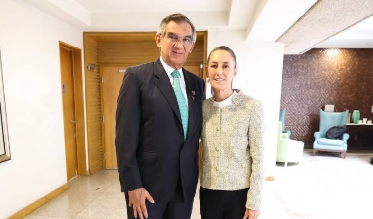 054-2025.-Respalda-Tamaulipas-a-la-presidenta-Sheinbaum-ante-imposicion-de-aranceles-de-EU-850x500