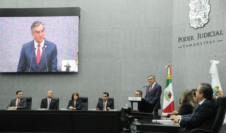 055-2025.-Avanza-con-certidumbre-renovacion-del-Poder-Judicial-en-Tamaulipas-Americo-Villarreal-9-850x500