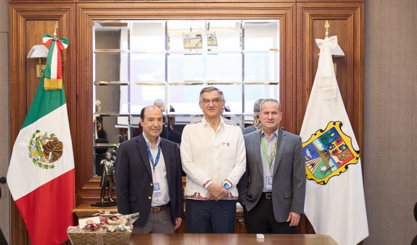 057-2025.-057-2025.-Invertira-Walmart-de-Mexico-en-Tamaulipas-2-mil-500-millones-de-pesos2-850x500