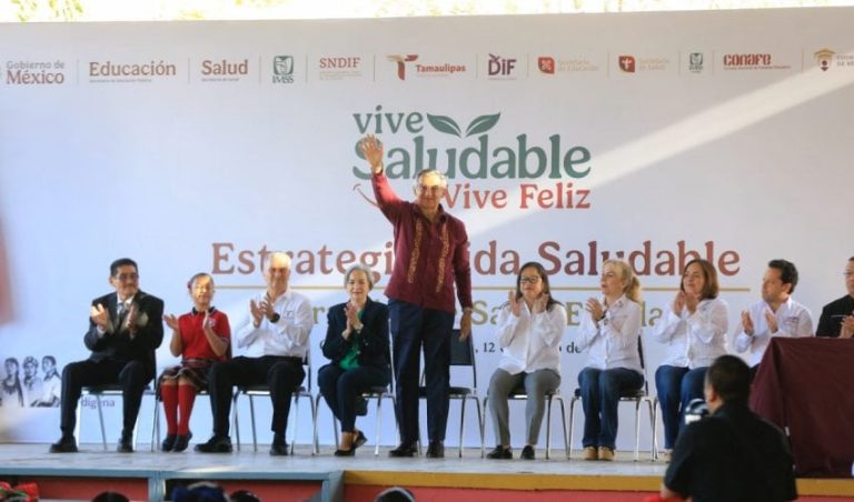 058-2025.-Ponen-en-marcha-Americo-y-Maria-jornadas-Vive-Saludable-Vive-feliz-1-850x500