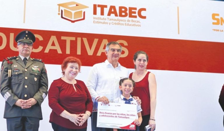 059-2025.-Avanza-la-transformacion-Americo-Villarreal-presentara-su-Tercer-Informe-de-Gobierno-5-850x500