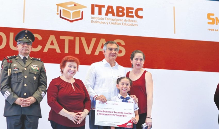 059-2025.-Avanza-la-transformacion-Americo-Villarreal-presentara-su-Tercer-Informe-de-Gobierno-5-850x500