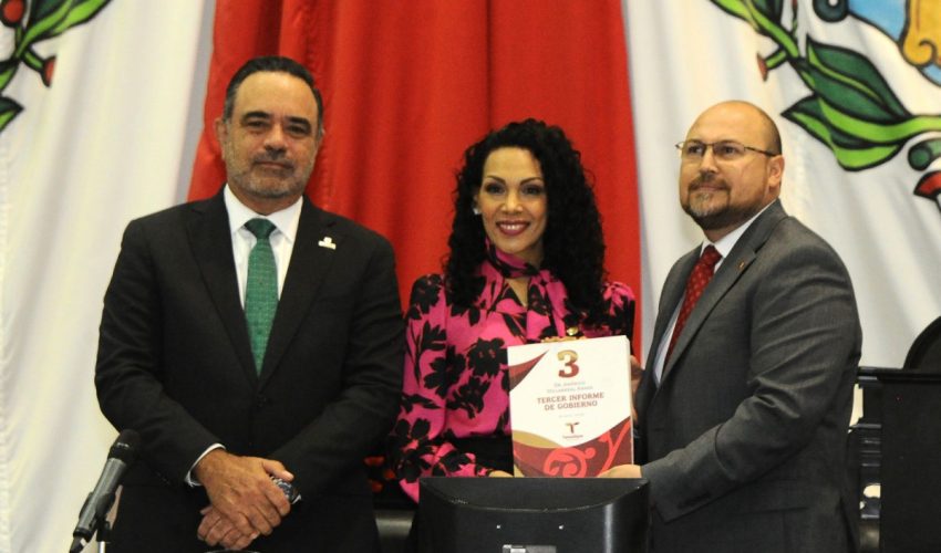 060-2025.-Recibe-Congreso-de-Tamaulipas-el-Tercer-Informe-de-Americo-Villarreal-6-850x500