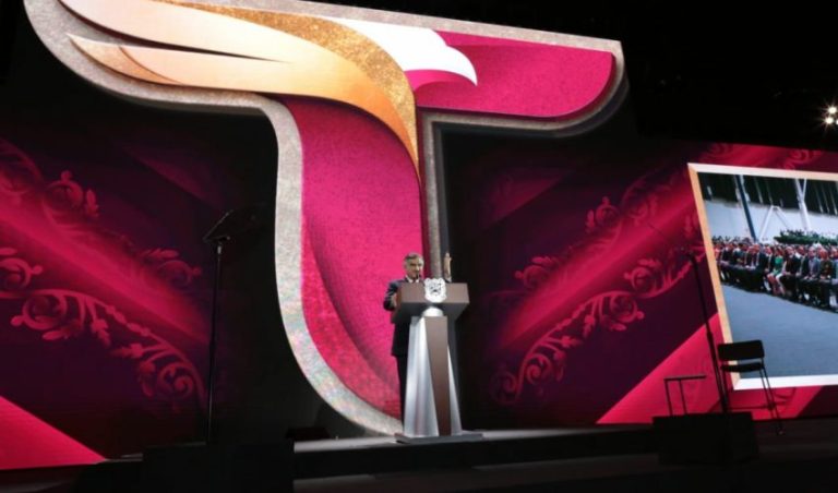 061-2025.-Rinde-Americo-Villarreal-su-Tercer-Informe-trabajo-resultados-y-transformacion-de-Tamaulipas-7-850x500