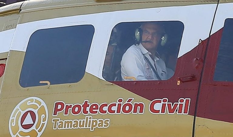 063-2025.-Investigaran-posible-origen-intencional-de-incendios-en-siete-municipios-de-Tamaulipas-1-850x500