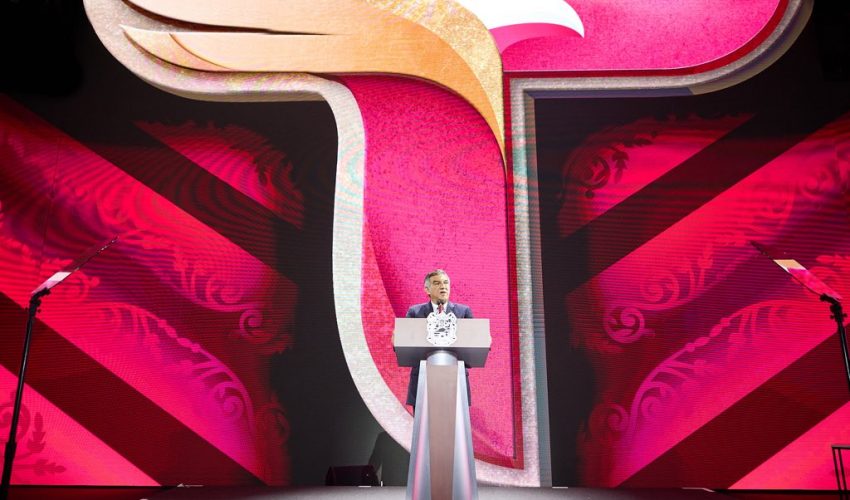 064-2025.-Tamaulipas-mas-unido-que-nunca-con-Claudia-Sheinbaum-1-850x500