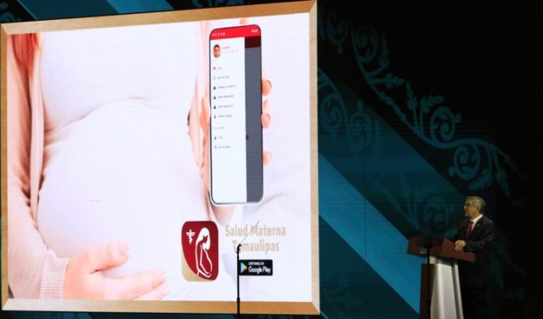 065-2025.-Garantiza-Americo-derecho-humano-a-la-salud-de-los-tamaulipecos-1-850x500