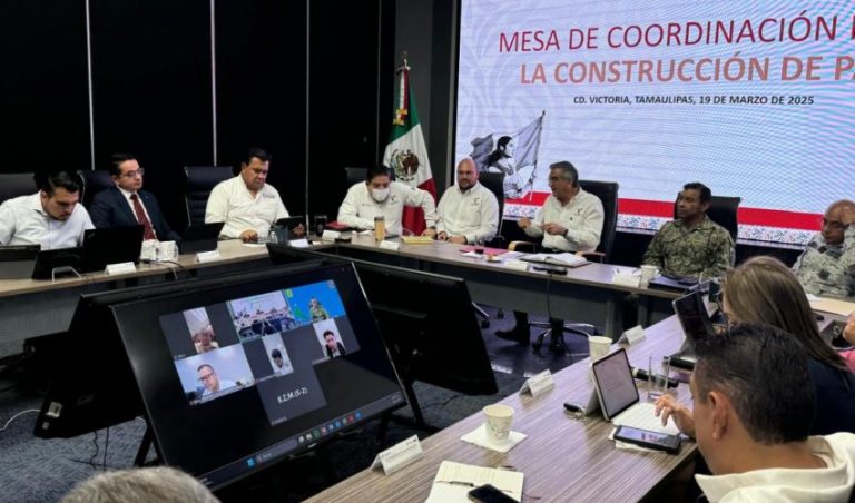 066-2025.-Confirman-que-incendios-en-la-region-canera-fueron-provocados-850x500