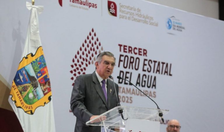 067-2025.-Llama-Americo-Villarreal-a-poner-fin-a-la-privatizacion-del-agua-7-850x500