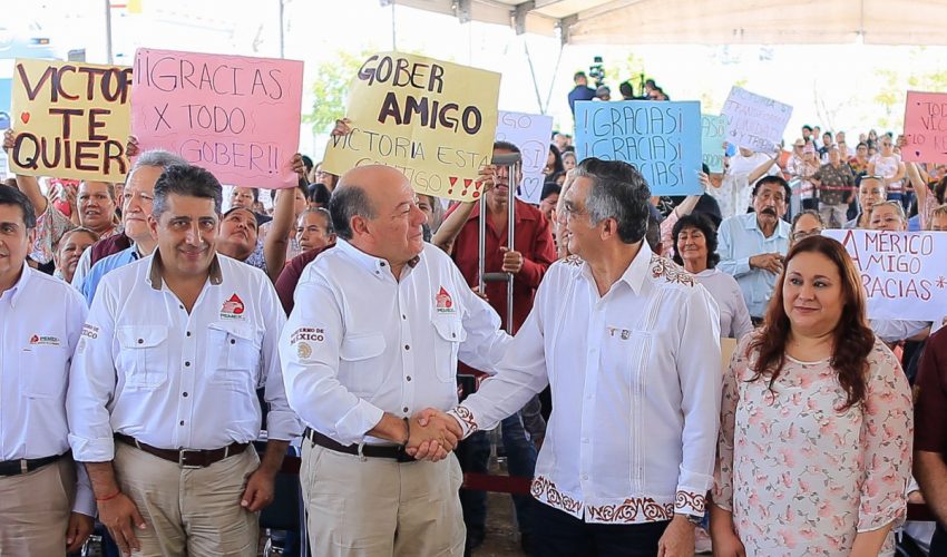 069-2025.-Destina-Americo-inversion-historica-para-Victoria-1-850x500