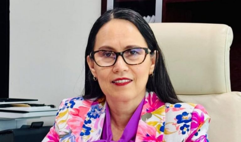 CGT-010-2025.-Llama-Contraloria-Gubernamental-a-borrar-estigmas-que-violentan-a-la-mujer-2-850x500