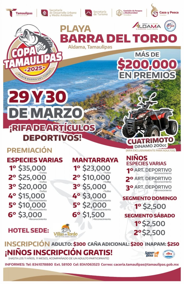 CPD-002-2025.-Preparen-canas-anuncian-torneo-de-pesca-en-Barra-del-Tordo-5