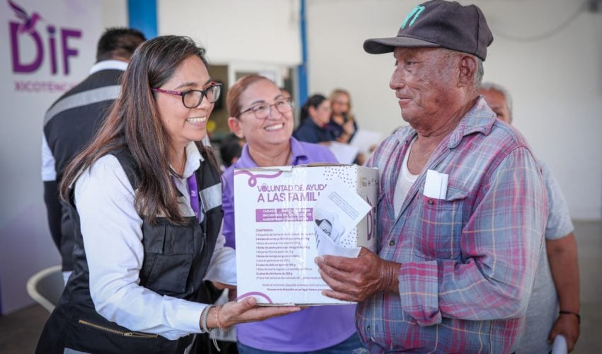 DIF-018-2025.-Inicia-DIF-Tamaulipas-la-distribucion-de-mas-de-66-mil-500-dotaciones-alimentarias-5-850x500