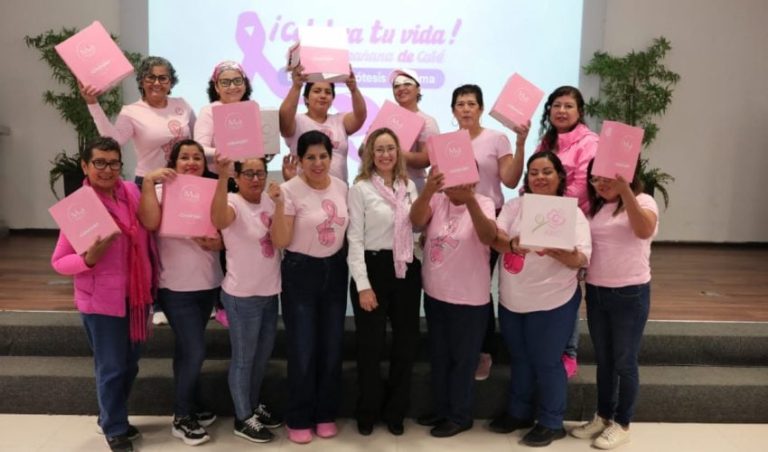 DIF-020-2025.-Atiende-DIF-Tamaulipas-a-mas-de-3-mil-mujeres-de-manera-integral-en-los-43-municipios-1-850x500