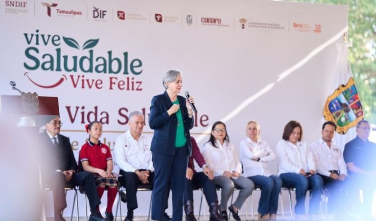 DIF-022-2025.-Participa-DIF-Tamaulipas-con-el-registro-de-peso-y-talla-durante-Jornadas-de-Salud-Escolar-1-850x500
