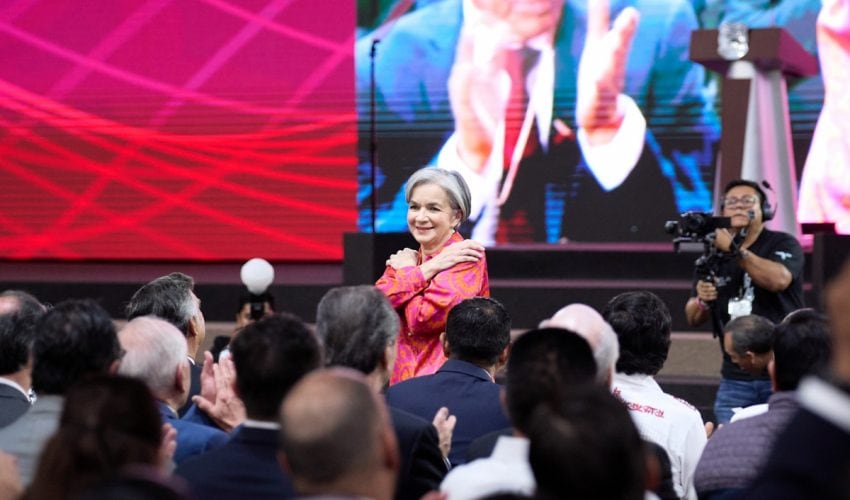 DIF-023-2025.-DIF-Tamaulipas-refuerza-nuestra-vocacion-humanista-Americo-Villarreal-3-850x500