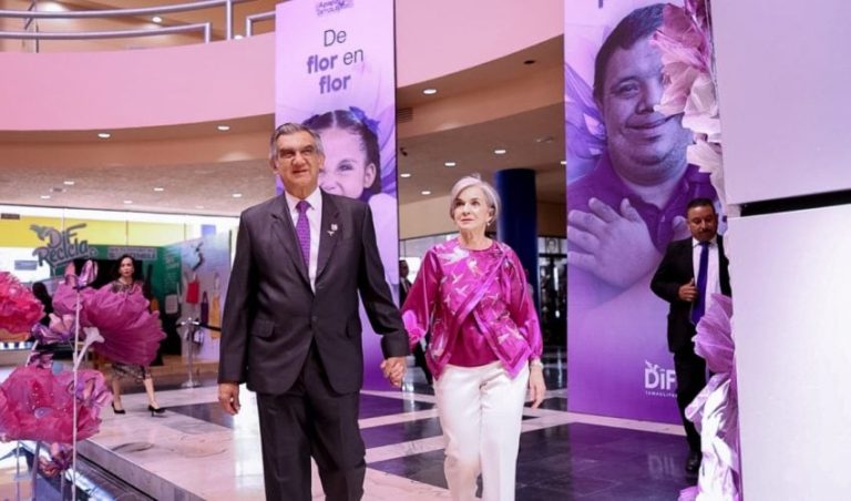 DIF-025-2025.-Presenta-Maria-de-Villarreal-su-segundo-informe-de-actividades-al-frente-del-DIF-Tamaulipas-1-850x500