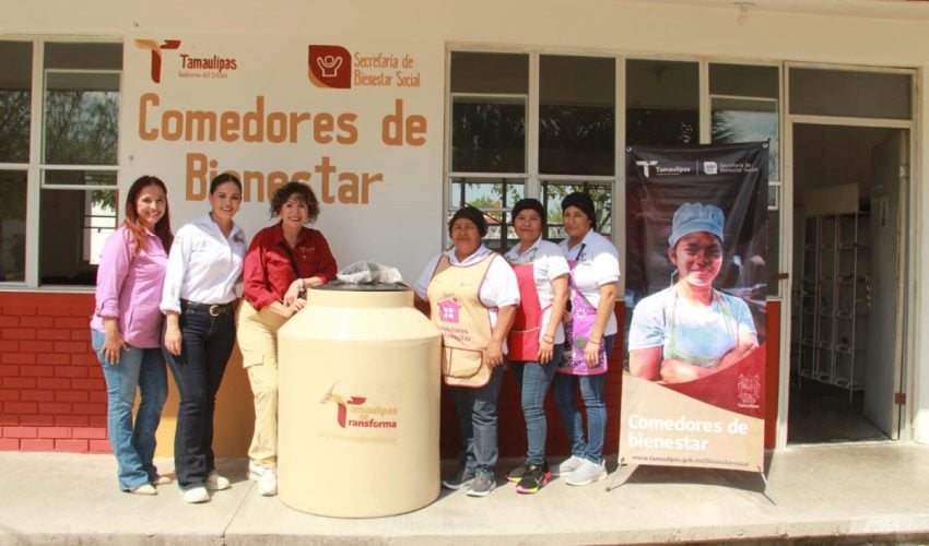 SBS-022-2025.-Arranca-SEBIEN-estrategia-Transformando-tu-comunidad-3-850x500