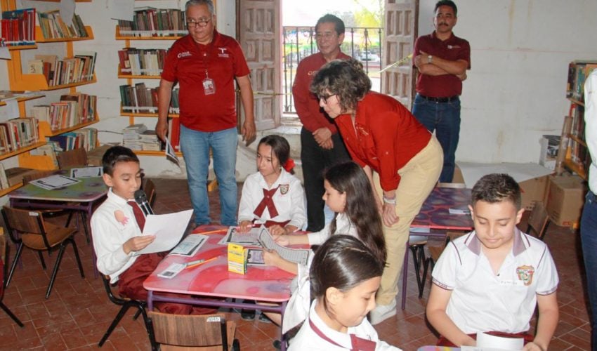 SBS-023-2025.-Arranca-Gobierno-de-Tamaulipas-en-Jimenez-programa-Nido-Cultural-Comunitario-2-850x500