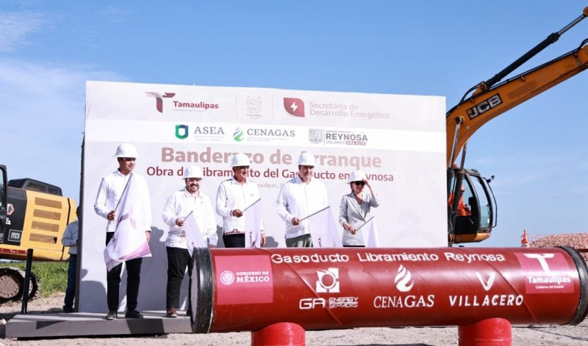 SDE-012-2025.-Tamaulipas-se-consolida-como-referente-energetico-nacional-afirma-Americo-4-850x500