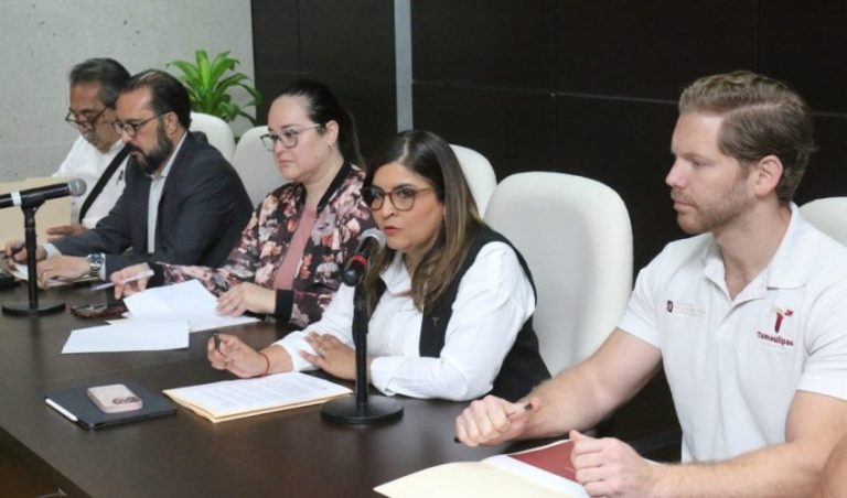 SDU-020-2025.-Evaluan-proyecto-para-modernizar-manejo-de-basura-en-Victoria-2-850x500