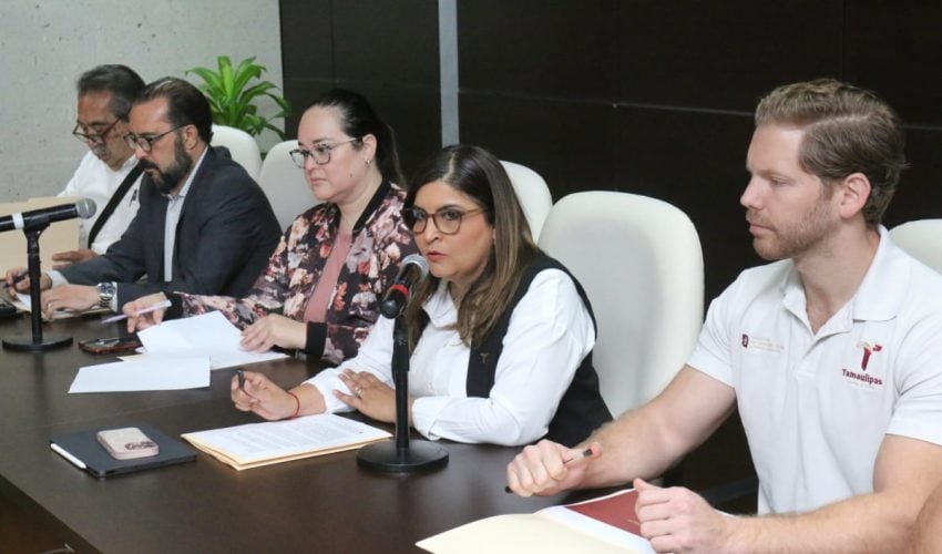 SDU-020-2025.-Evaluan-proyecto-para-modernizar-manejo-de-basura-en-Victoria-2-850x500