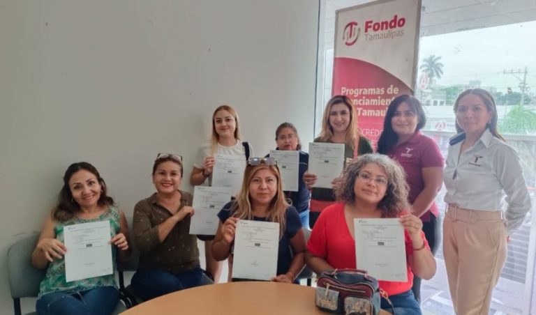 SEC-012-2025.-Apoya-Fondo-Tamaulipas-con-financiamiento-a-3800-emprendedores-1-850x500