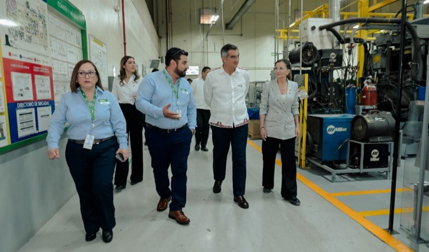 SEC-013-2025.-Tamaulipas-se-consolida-como-referente-en-atraccion-de-inversiones-Americo-Villarreal-850x500